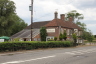 Aldworth 9